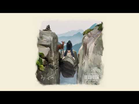 Ay Em - Rock And A Hard Place (Official Audio)