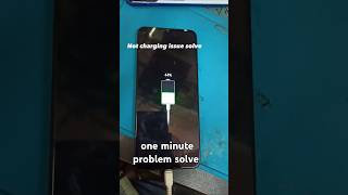 Tecno 5 Air slow charge problem solve ... 2023 new away