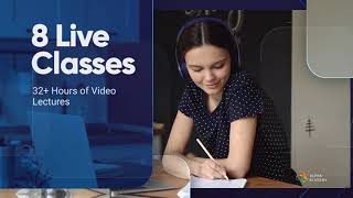 Web Development Bootcamp