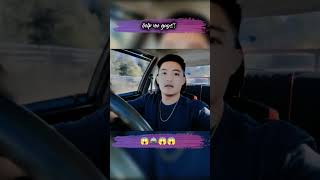 this is the real action #selfdrivingcars #futuristiccars #aishorts #techvlog #aiadventure