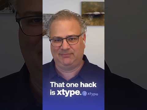 🚀 One hack to eliminate all your ServiceNow headaches?