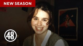 Facing a Monster | Full Episode