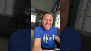 😎🔥The NEW BLW Copy Trader is READY!😈💵#ForexCopyTrader #ForexCopyTrading