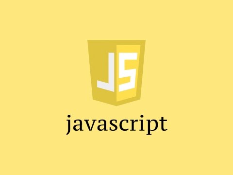 1. The Introduction Of JavaScript (PART-2)