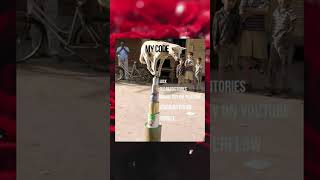 Let’s not forget chtatgpt too😅 #memes #viral #developer #funny #lol