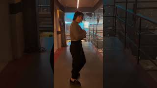 Serv 👏 ing 👏 | #QuantumLeap #shorts