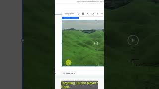INSTANT Rounded Video Corners in Wix Studio! 📐➡️✨ #wixstudio #wixstudiotutorial  #cssforbeginners