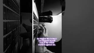 my flex  # coding #support #success #explorepage #viral #growth #shorts #motivation