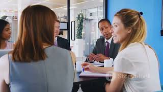 🤝🌐 "Networking Mastery: Quick Tips for Effective Conversations" (YouTube Shorts)