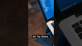 Software Engineer Dream Status ❤️| Computer Life 😘 My Dream Software Engineer 😎AS Top Status