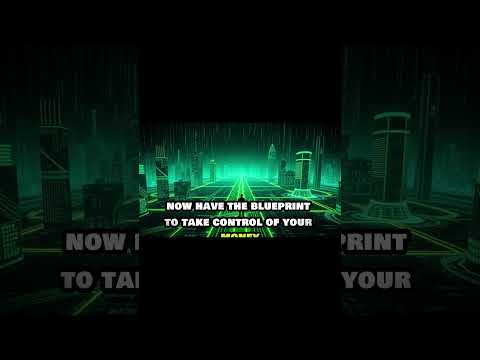 5 Simple Steps to Take Control of Your Money | Fiscal Fusion | PART # 6