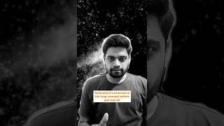 Automation Copilot (also known as AARI) #rpashorts