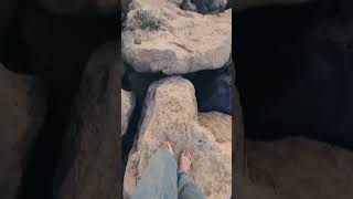 A piedi nudi (Carmine De Martino) #piano #pianomusic #music #freesheetmusic