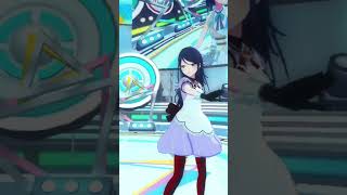 セカイで(どんな結末がお望みだい？)