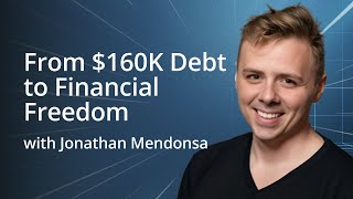 How Cockroach Mode + Curiosity Rebuilt a Career from Scratch