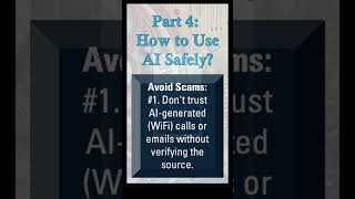 Understanding the Context: AI Guide Part 4 #yapyapandhowler #aiforallgenerations #understandingtech
