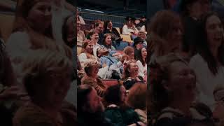 Giving Tuesday 2025 Kick-off