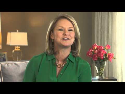 Libby Langdon on Keeping Your Picture Frames Fresh