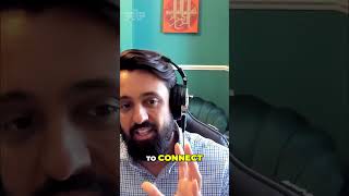 Bridging Technology and Philosophy: The Future of AI Ethics