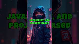 Top 5 YouTube Channels to Learn Coding in 2025!