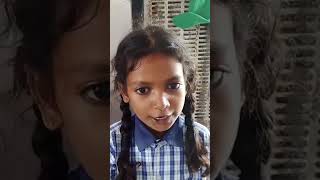 🏫🎉 Fun School Activity with Kids📚✨ Learning with Fun | School Activity👩‍🏫🧒