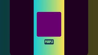 Learn Color Names in English_1 #English #EnglishUnfolded