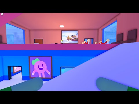 Cleaning Simulator Ep1. | Cleaning the outside