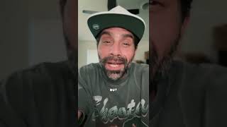 “Natural flavors” sound clean, healthy, and fruity — but they’re just legal loopholes.