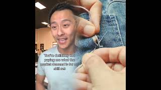 The great resignation is here! Time for a new job? #greatresignation