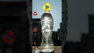 what do the plastic code mean #amazingfacts #factsinhindi #interestingfacts