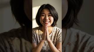 the secret to gaining trust? 🤔 #trustbuilding #psychology #shorts