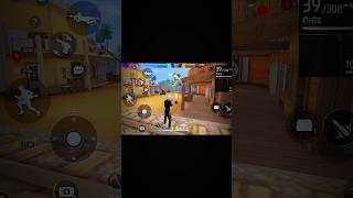 #freefire pc🖥️ emote #phone me 😱