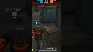 #freefire #ffidunban #freefiremax #freefiremaxban