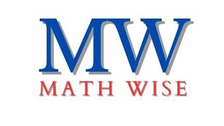 Introduction to Channel Mathwise #cbse #cbseboard #ncert #education #maths