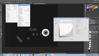 MX vs ATV REFLEX custom track making tutorial part 1