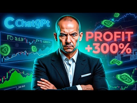 POCKET OPTION 1 MIN STRATEGY WITH AI TRADING BOT AND SIGNALS 📈