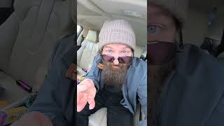 Is there always room? #tacos #foodcoma #secondstomach #dinnerdate #LordK