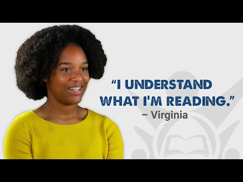 Deeper Understanding – High School