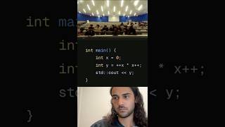 X++ vs 50 CS Majors
