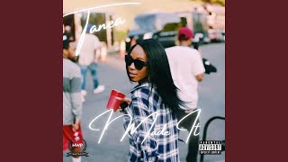 I Made It (feat. YG)