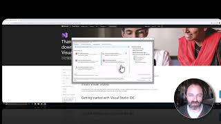 Struggling With Visual Studio Setup? Watch This!
