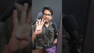 Which Language is best for college placement!