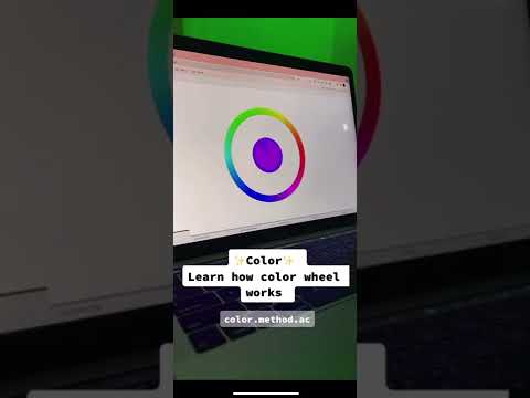 3 GAMES TO BECOME A BETTER DESIGNER
