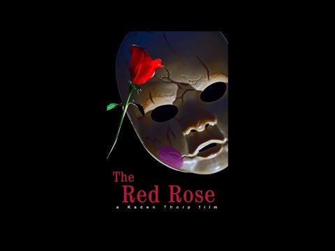 The Red Rose (Full Movie)