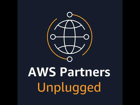 AWSPU Ep 8:  AWS Region Expansion Strategies for Partners
