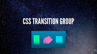CSSTransition with React Transition Group