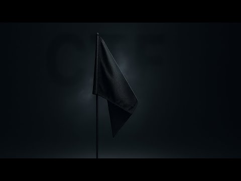 The basics of CTF ( Capture The Flag ) | Detailed Explanation in Hindi