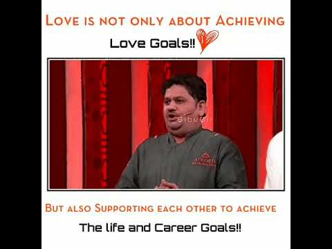 cook with comali whatsapp Status|Cook with Comali season 2|Ashwin Shivangi love|#ashwin #shivangi
