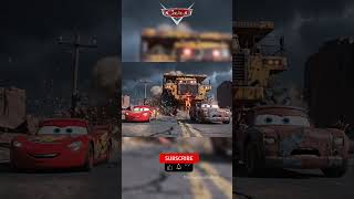 Colossus XXL in Cars 2025 #thecars #cars #horror #scaryvibes #scaryvibes #flyxo #shorts #trending