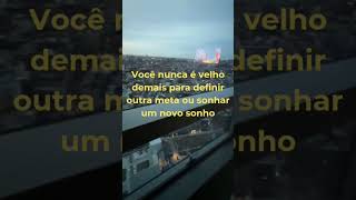 #MotivaçãoDiária#VibraçãoPositiva#SonhosRealizados#AtitudePersistente#ForçaeFoco#InspirandoVidas